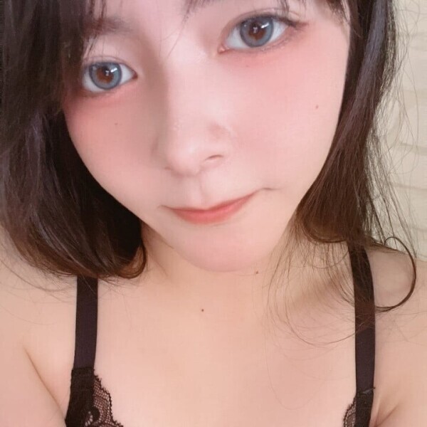 どんな遊びしたい？