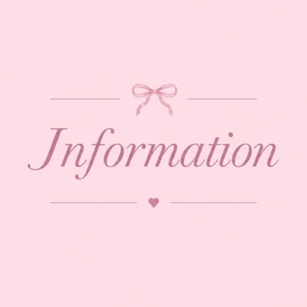 あしたね♡♡