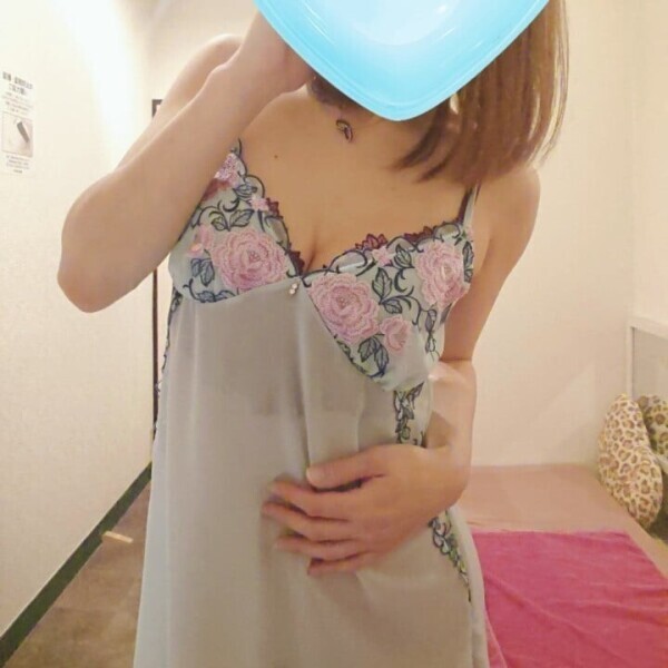 おはよー♥️