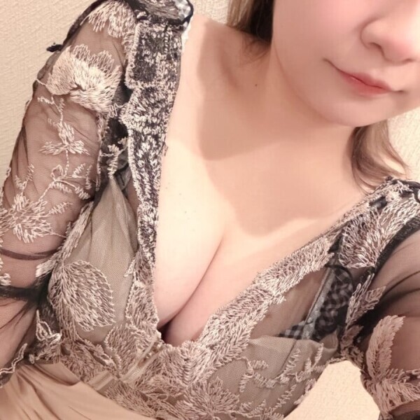 残り4日