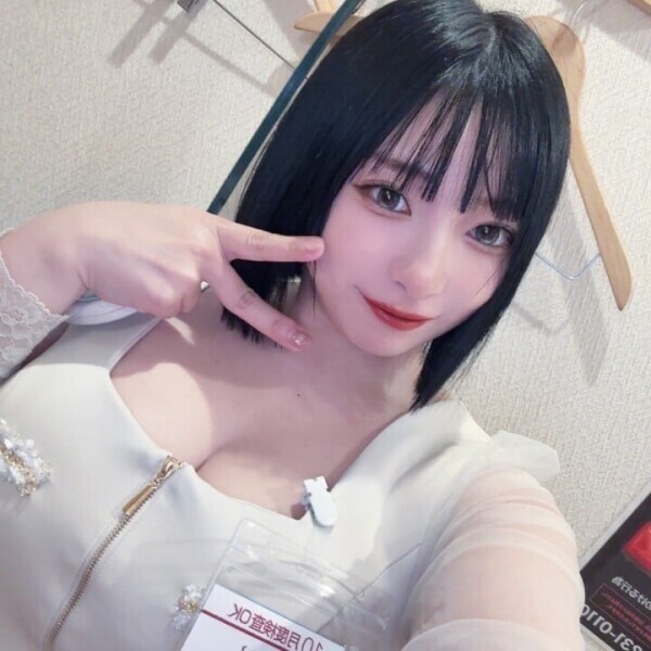 🌙退勤しました🌙