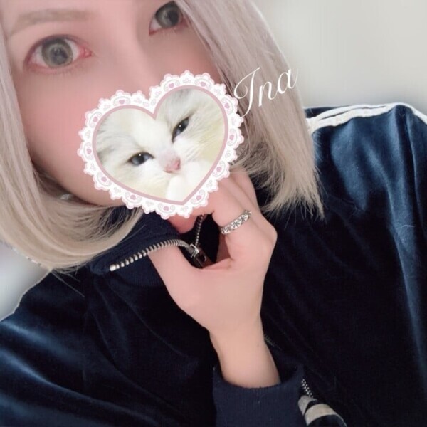 １週間お疲れ様です✨️💓