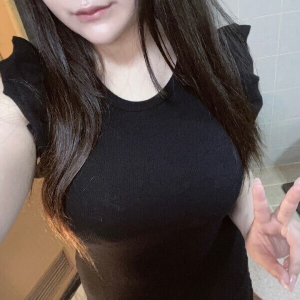 います♡