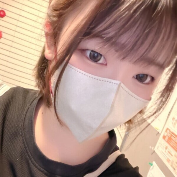 お遊びの際は事前予約を！