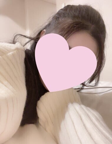 追加で♡