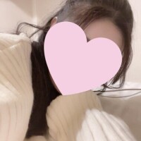 まいか