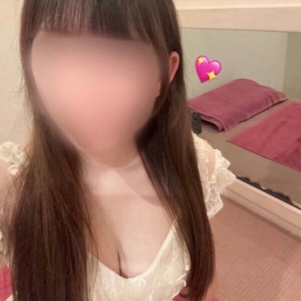🎀
