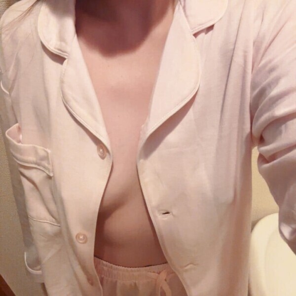 今日が、、♡