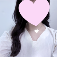 まいか