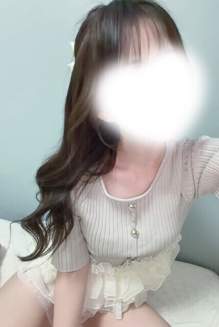 また会いたいな🐱♡