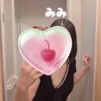 みみ