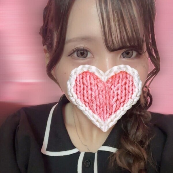 昨日うなぎ食べた✌🏻