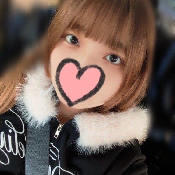 今日出勤です！！