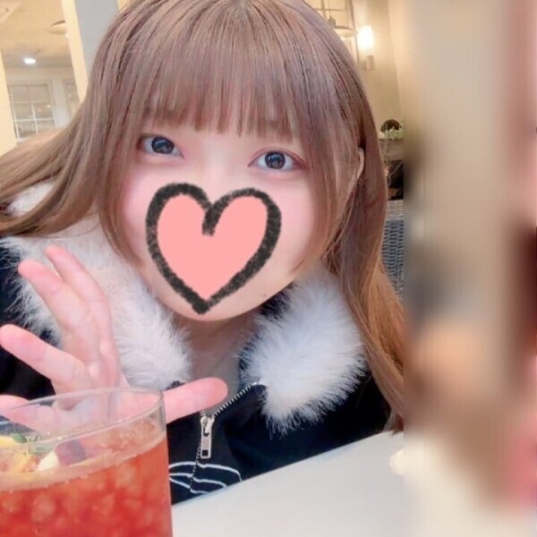 出勤です🐧