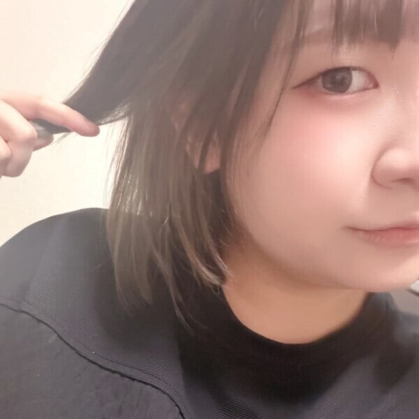 最終日！