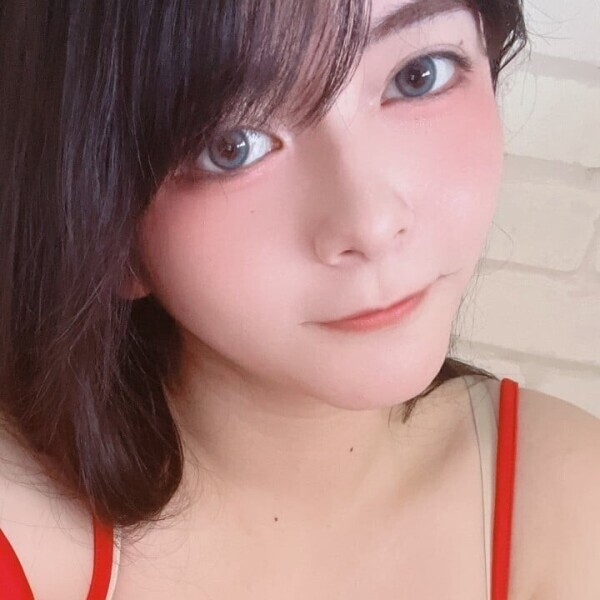 ラブラブ♡