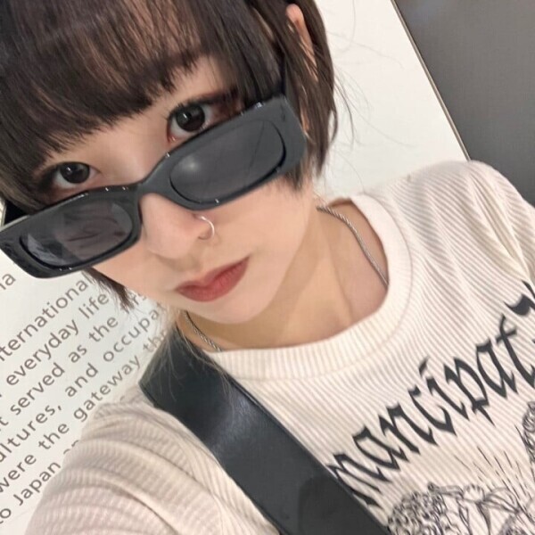 ありがとうございました!(´▽｀)