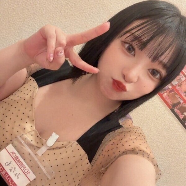 🌙退勤しました🌙