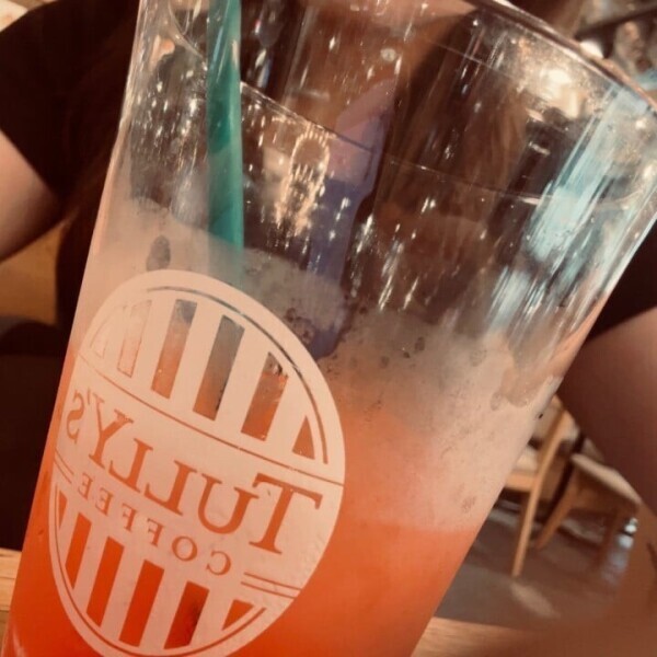 明日は22時まで♡