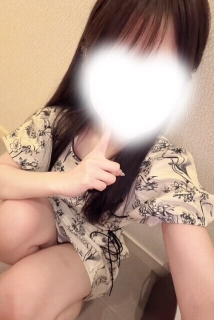 どんなのが好き？♡