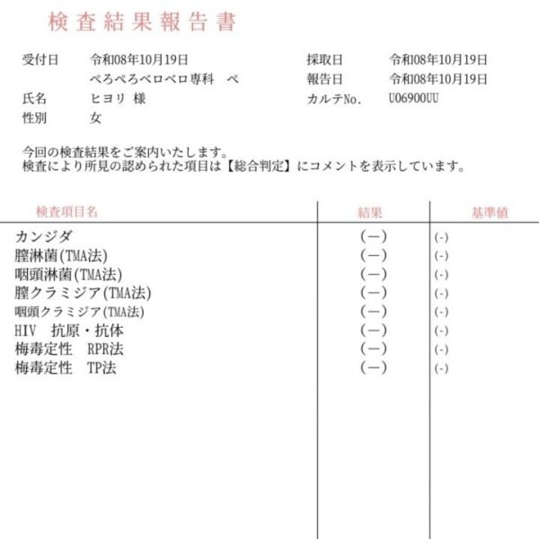 おはよう☀️