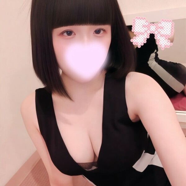 出勤報告ー∠(`･ω･´)