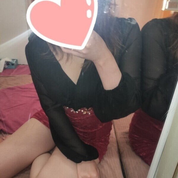🐭✨