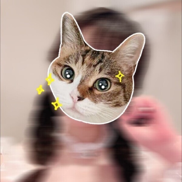 スタートからご予約♡