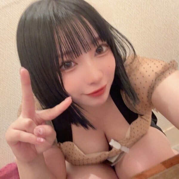 ☀️本日出勤☀️