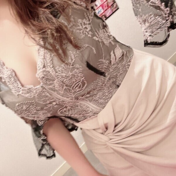 お休み前に！