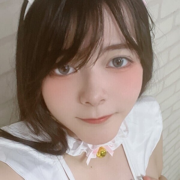 癒しをプレゼント♡