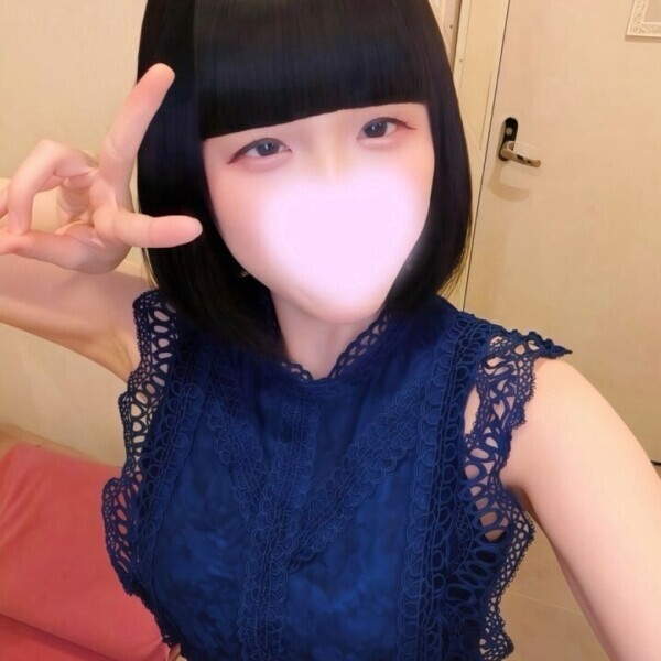 今日も出勤ですっ🫶