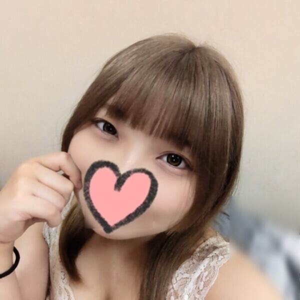 出勤します🕊️