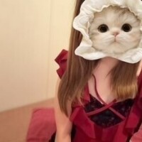 ここ