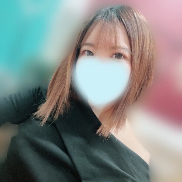いるよっっ！♡