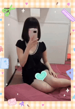 【音声あり】寒暖差にご注意を‼️