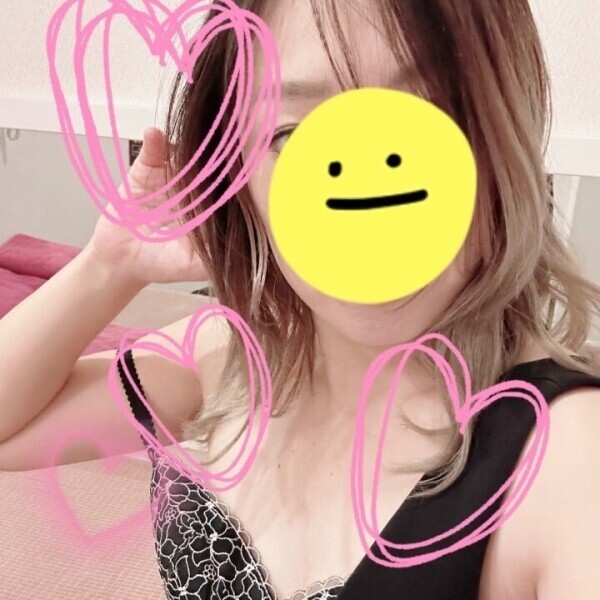おはようございます♡