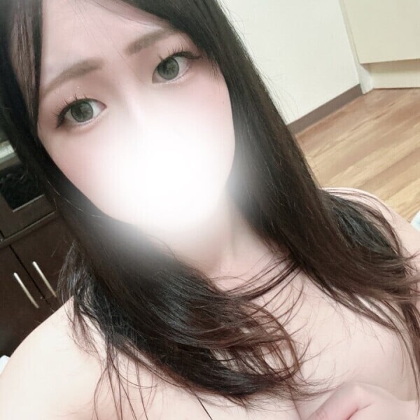 おはよーーーーっ!!