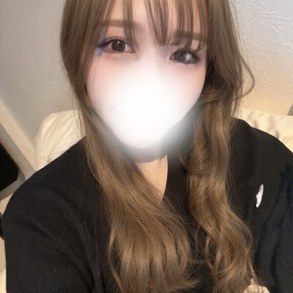 体力持ちますようにー‼️