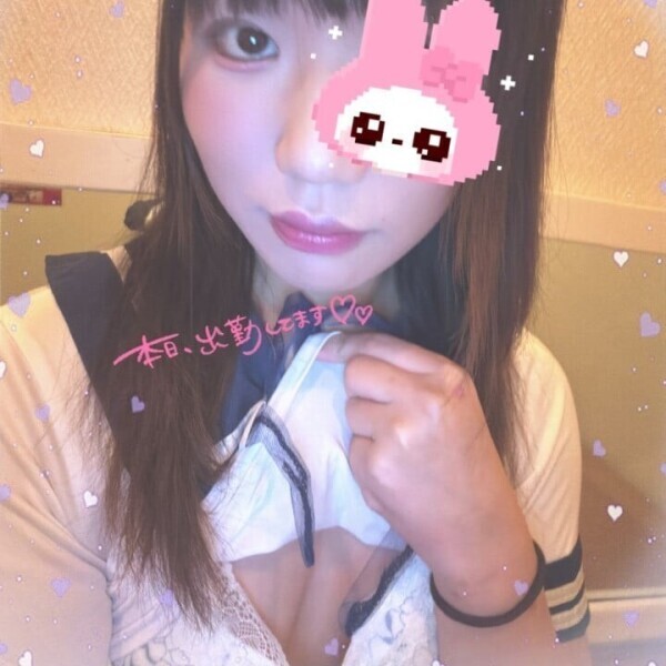 いつもありがとう(* ᴗ͈ˬᴗ͈)”