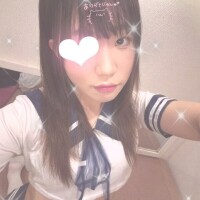 かなえ