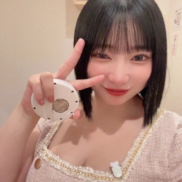 ✨明日出勤✨