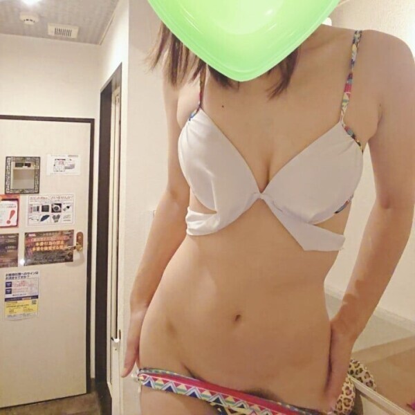 おはよう♥️