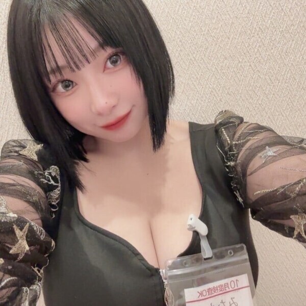 ☀️本日出勤☀️