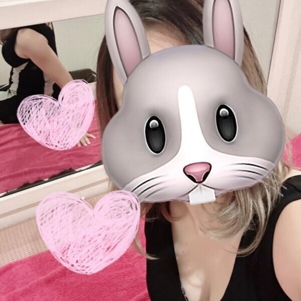 おはようございます☺️