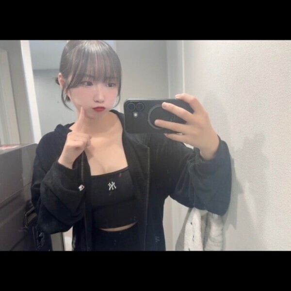 🍑久しぶりの舐め尽くしっ👅