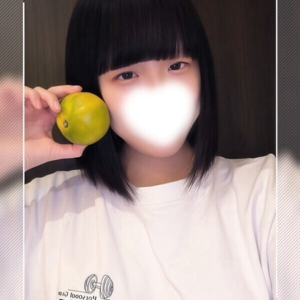 3連勤スタート🍀