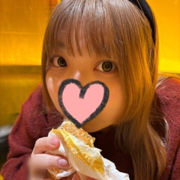 出勤です！！🐻‍❄️