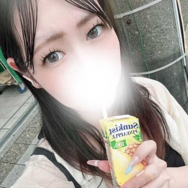 するよん🍀*゜