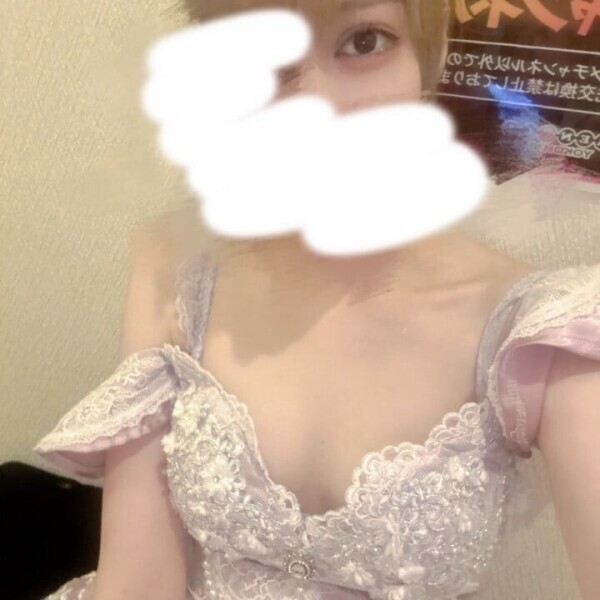 夜から